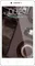 Micromax Canvas Doodle 3 A102 (1GB RAM)