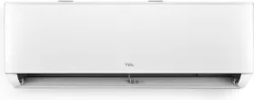 TCL TAC-12CSD/TPV3S 1 Ton 3 Star 2021 Interver Split AC