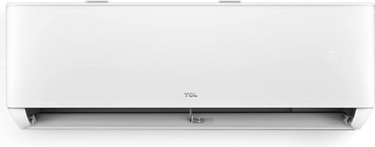 TCL TAC-12CSD/TPV3S 1 Ton 3 Star 2021 Interver Split AC