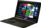 Asus X552LAV-SX394H Laptop (4th Gen Intel Core i3/ 4GB/ 500GB/ Win8.1)