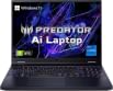 Acer 16 Predator Helios 16 PH16-72 Gaming Laptop (14th Gen Core i7/ 16GB/ 1TB SSD/ Win11/ 8GB Graph)