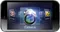 Micromax A115 Canvas 3D