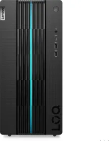 Lenovo LOQ 90VH00BBIN Gaming Tower PC (13th Gen Core i5/ 16 GB RAM/ 1 TB SSD/ Win 11/ 8 GB Graphics) - image 1