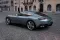 Ferrari Roma Coupe