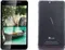 iBall Q404 Tablet (WiFi+8GB)