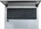 Acer One 14 Z2-493 Laptop (AMD Ryzen 3 3250U/ 8GB/ 256GB SSD/ Win11)