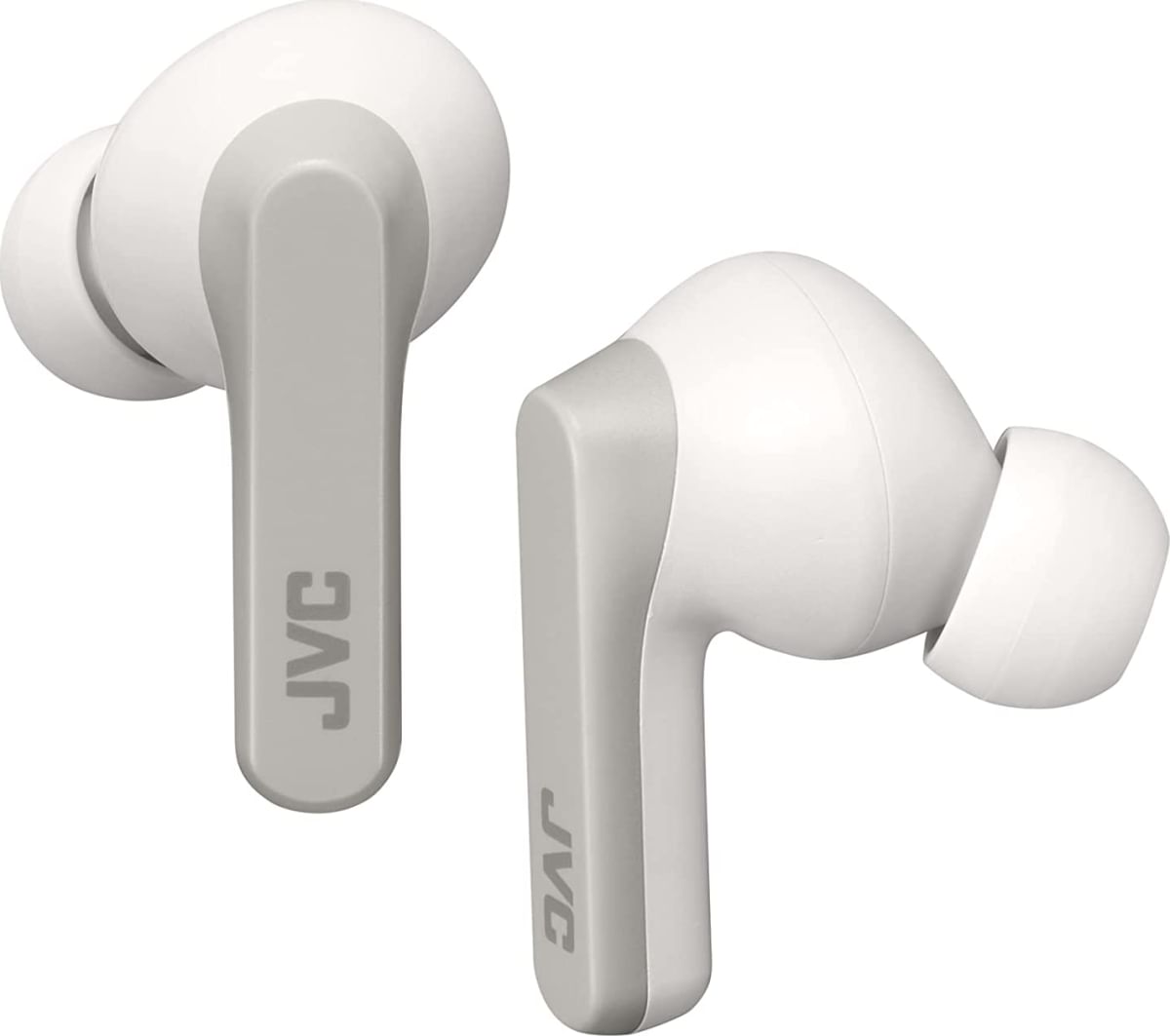 wireless earbuds jvc