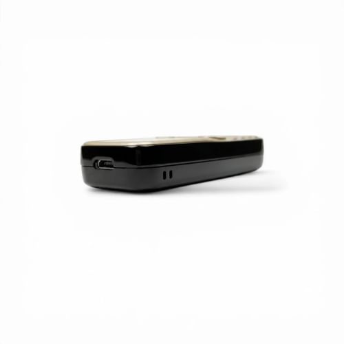 Gamma K2 Mini 1