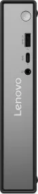 Lenovo ThinkCentre neo 50q QC 13C8000YUS Tower PC (Snapdragon X X1-26-100/ 16GB/ 256GB SSD/ Win 11)