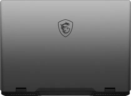 MSI Creator M16 HX C14VFG-618IN Laptop (14th Gen Core i7/ 32GB/ 1TB SSD/ Win11/ 8GB RTX4060)