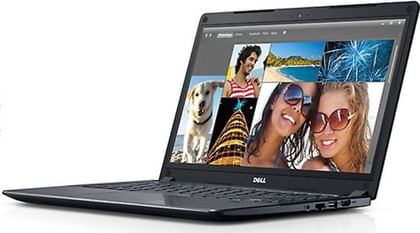 Dell Vostro 5480 Laptop (5th Gen Ci7/ 8GB/ 500GB/ Win8.1/ 2GB Graph/ Touch)