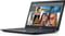 Dell Vostro 5480 Laptop (5th Gen Ci7/ 8GB/ 500GB/ Win8.1/ 2GB Graph/ Touch)