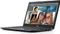 Dell Vostro 5480 Laptop (5th Gen Ci7/ 8GB/ 500GB/ Win8.1/ 2GB Graph/ Touch)