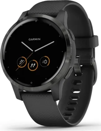 Garmin Vivoactive 4 Smartwatch