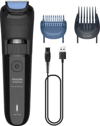 Philips Norelco BT3620/40 Trimmer