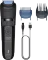 Philips Norelco BT3620/40 Trimmer