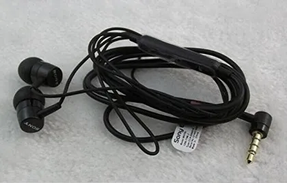 Generic MH-EX750 for Sony