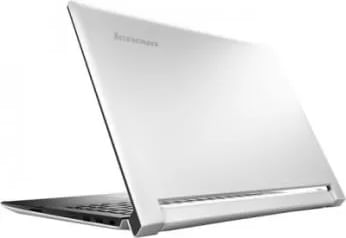 Lenovo Flex 2-14 Notebook (4th Gen Ci5/ 4GB/ 500GB/ 2GB Graph /Win8.1/ Touch)