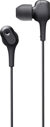 Sony WI-C600N ANC Bluetooth Headset
