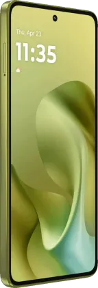 Motorola Moto G86 5G