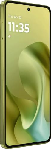 Motorola Moto G86 5G
