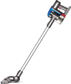 Dyson Dc35