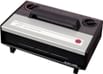 Orpat OCH-1270 Halogen Room Heater