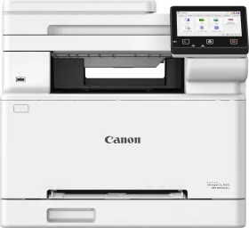 Canon imageCLASS MF665Cdw Multi Function Color Laser Printer