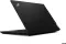 Lenovo ThinkPad E14 Gen 3 20Y7S00D00 Laptop (Ryzen 7 5800U/ 8GB/ 512GB SSD/ Win10 Home)
