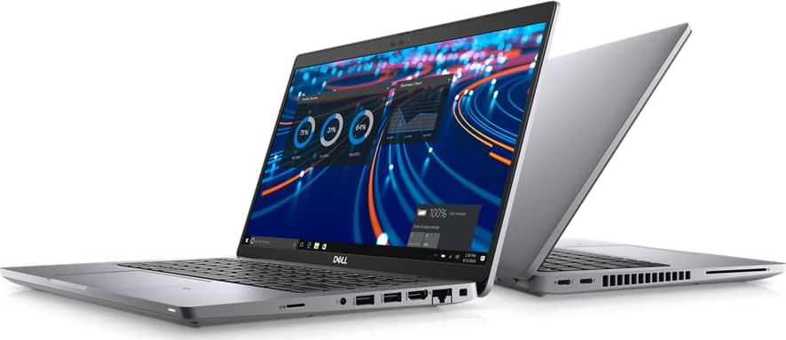 Dell Latitude 5420 B0B6D3T8ZX Laptop (11th Gen Core i5/ 16GB/ 512GB SSD/ Win11 Pro) Price in India 2023, Full Specs & Review | Smartprix Dell Latitude 5420 B0B6D3T8ZX Laptop (11th Gen Core i5/ 16GB/ 512GB SSD/ Win11 Pro) Price in India 2023, Full Specs & Review | Smartprix