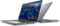 Dell Latitude 5420 B0B6D3T8ZX Laptop (11th Gen Core i5/ 16GB/ 512GB SSD/ Win11 Pro)