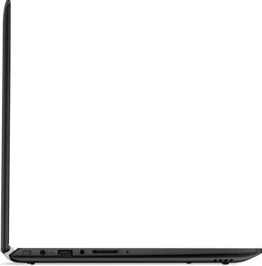 Lenovo Ideapad Yoga 510 (80VB000DIH) Laptop (7th Gen Ci5/ 4GB/ 1TB/ Win10)