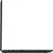 Lenovo Ideapad Yoga 510 (80VB000DIH) Laptop (7th Gen Ci5/ 4GB/ 1TB/ Win10)