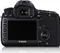 Canon EOS 5DS DSLR Camera (Body Only)