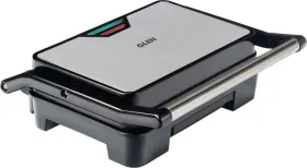 Glen SA3029 850W Grill Sandwich Maker