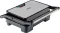 Glen SA3029 850W Grill Sandwich Maker
