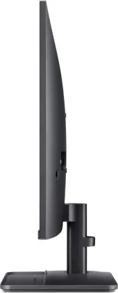 Acer EK240Y P0 24 inch Full HD Monitor