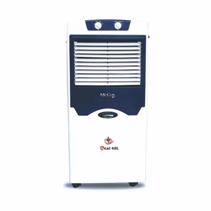McCoy Seal 45 L Air C ooler