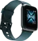 boAt Storm Smartwatch