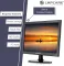 Lapcare LM154H 15.4 inch HD Monitor