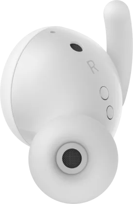 Google Pixel Buds A Series