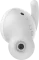 Google Pixel Buds A Series
