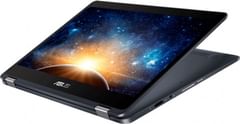 ASUS NovaGo TP370QL 2 in 1 laptop vs Samsung Galaxy Book2 Pro 13 Laptop