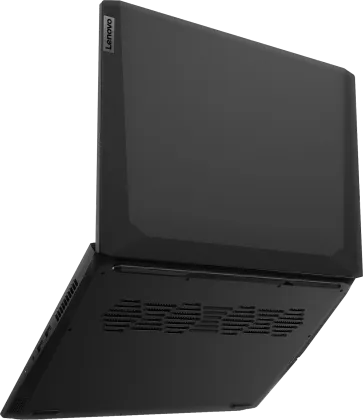 Lenovo IdeaPad Gaming 3 15IHU6 82K101A3IN Laptop (11th Gen Core i5/ 16GB/ 512GB SSD/ Win11 Home/ 4GB Graph)