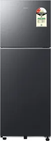 Samsung RT40H28U2F 236 L 2 Star Double Door Refrigerator