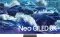 Samsung QN950F 85 inch Ultra HD 8K Smart Neo QLED TV (QA85QN950FUXXL)