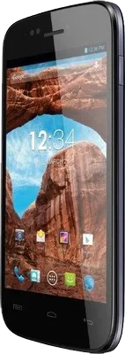 Micromax Bolt A47