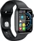 Hoco Y5 Smartwatch