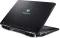 Acer Predator Helios PH517-51 (NH.Q3NSI.002) Gaming Laptop (8th Gen Ci7/ 16GB/ 1TB 256GB SSD/ Win10/ 8GB Graph)