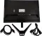 GEONIX GXTF-WVHDF22 22 inch HD Monitor
